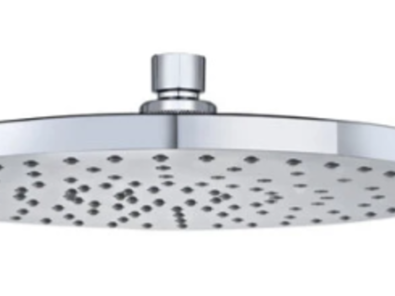 Rociador de ducha ICE L 250 Chile 