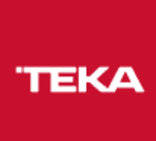 Teka Inodoros