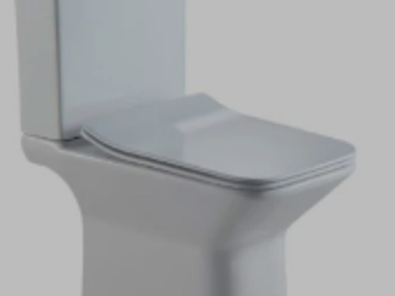 Inodoro wc calvia teka