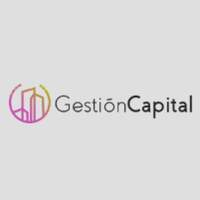 Gestión Capital