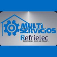 Refrielec