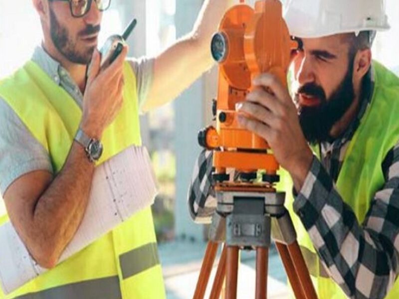 Ingeniería Concepción 