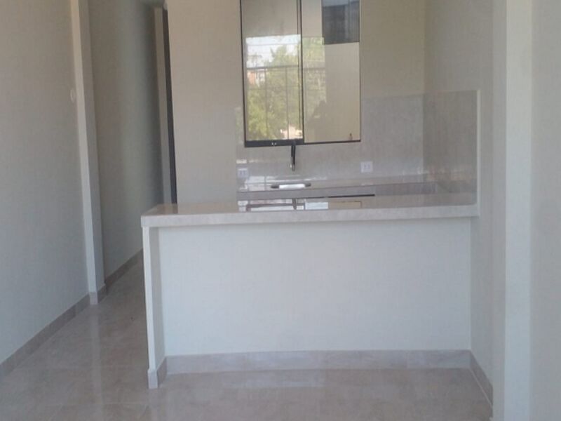 Remodelación Concepción 