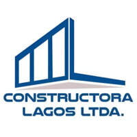 CONSTRUCTORA LAGOS LTDA.