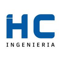 HC Ingeniería & Construcción