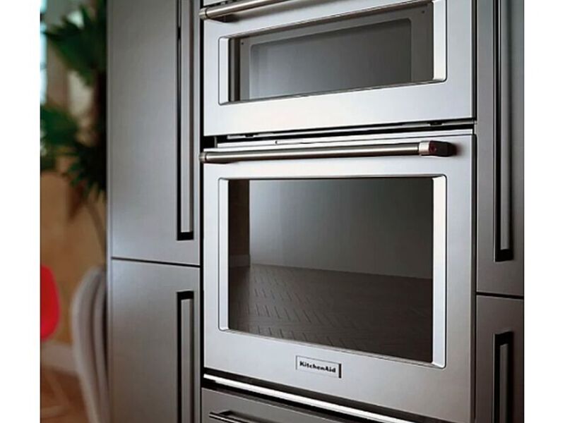 Horno gas Chile