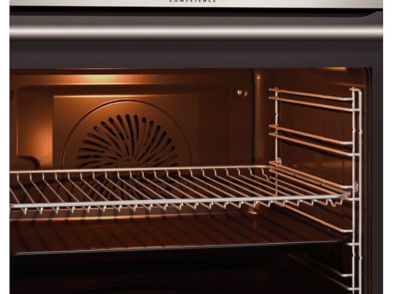 Horno sobremesa Chile