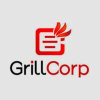 De GrillCorp