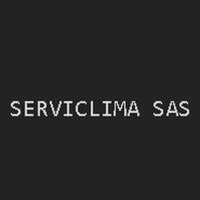 SERVICLIMA SAS