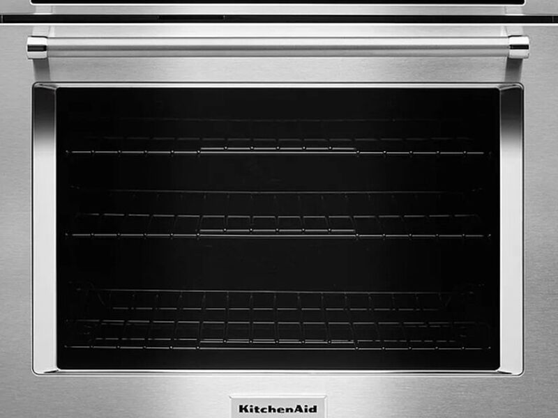 Horno eléctrico Chile  