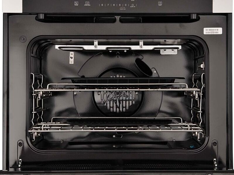Horno microondas Chile