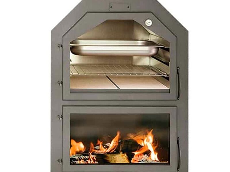 Horno sobremesa Chile