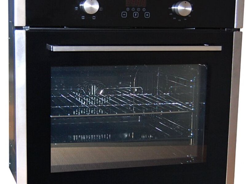 Horno microondas Chile