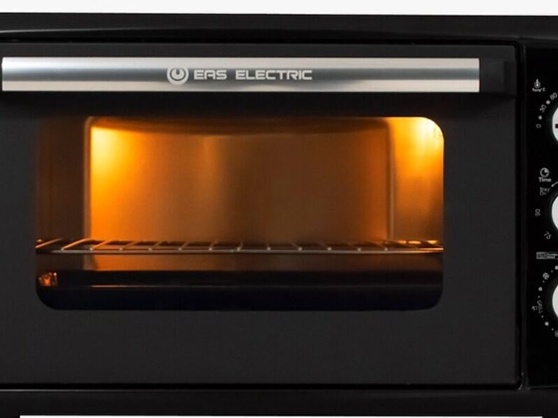 Horno convencional Chile