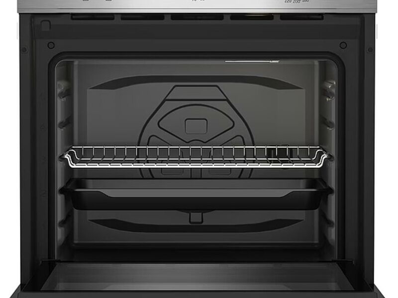 Horno clásico Chile