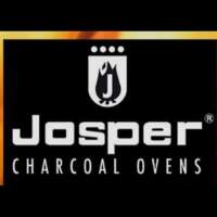 J Josper ovens