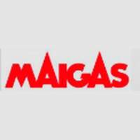 Mi MAIGAS