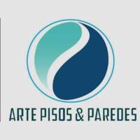 ARTE PISOS & PAREDES SAC