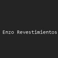 Enzo Revestimientos