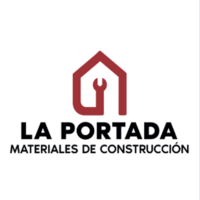Materiales de construcción La Portada
