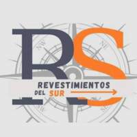 RS REVESTIMIENTOS SUR