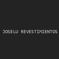 JOSELU REVESTIMIENTOS