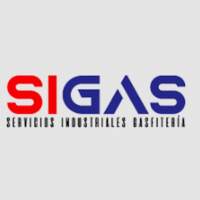 SIGAS