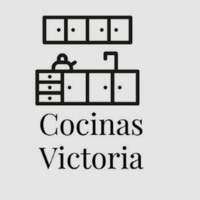 Mi Cocinas Victoria