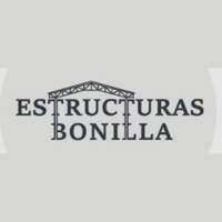 Sas Estructuras Metálicas Bonilla