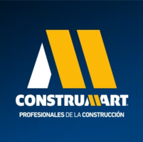 CONSTRUMART Construccion  Chile