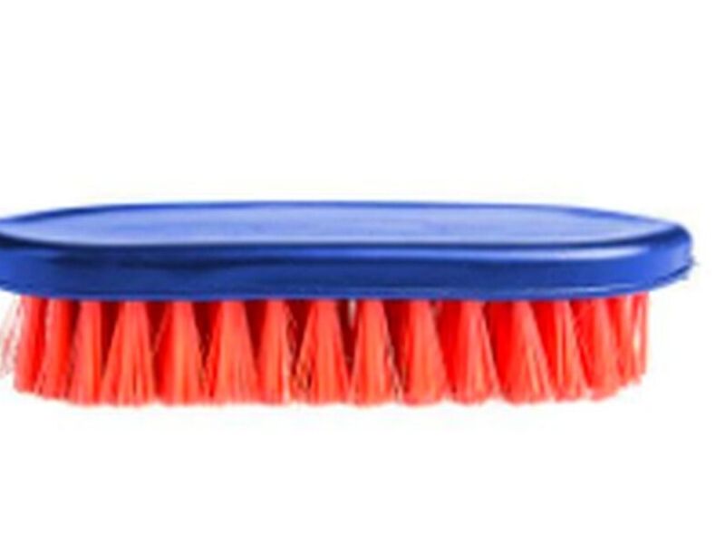 ESCOBILLA ROPA VIRUTEX PRO Iquique