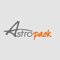 Astropack