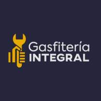 Gasfitería integral