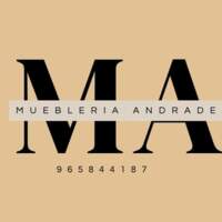 muebles Andrade