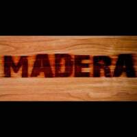 Imagina muebles a tu medida