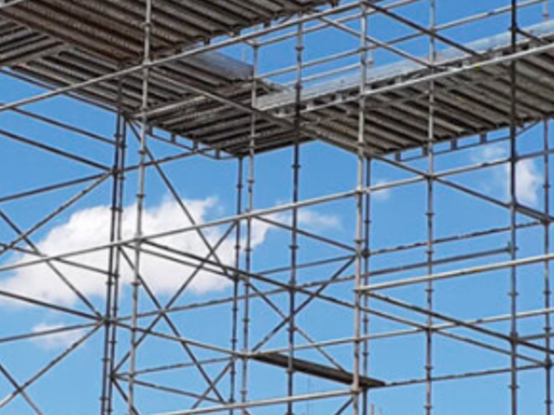 Diseño e ingeniería