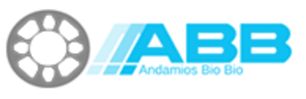 Andamios Bio Bio