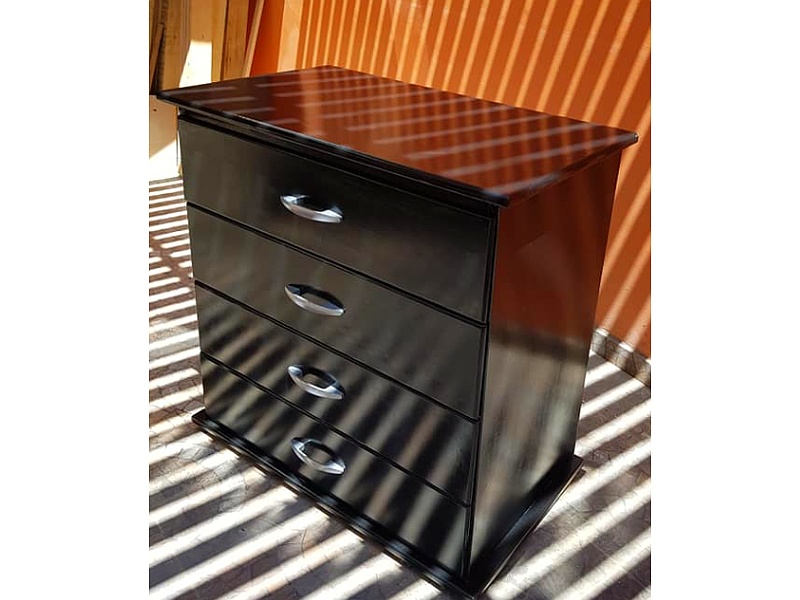 Muebles de Oficina Chile