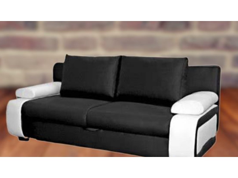Muebles Sostenibles Chile