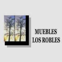 Muebles Los Robles De San Pablo