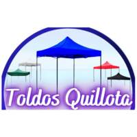 Toldos quillota