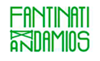 Fantinati Ruggeroni Andamios