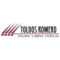 Toldos Carpas Romero