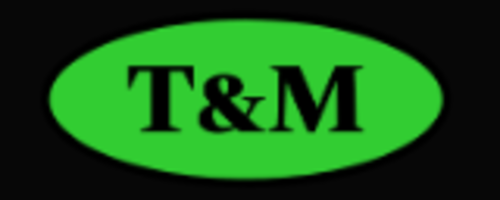 TyM Ltda