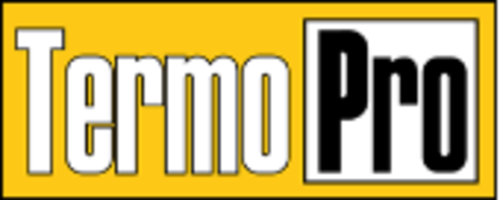 TermoPro