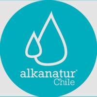 Alkanature