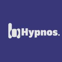 Hypnos Colchones