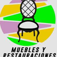 Muebles y restauraciones