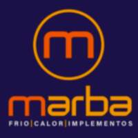 MARBA