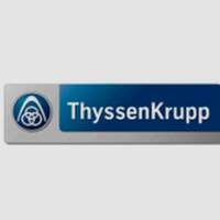 THYSSENKRUPP